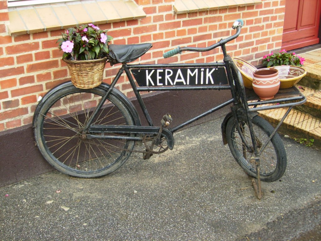 e8.jpg