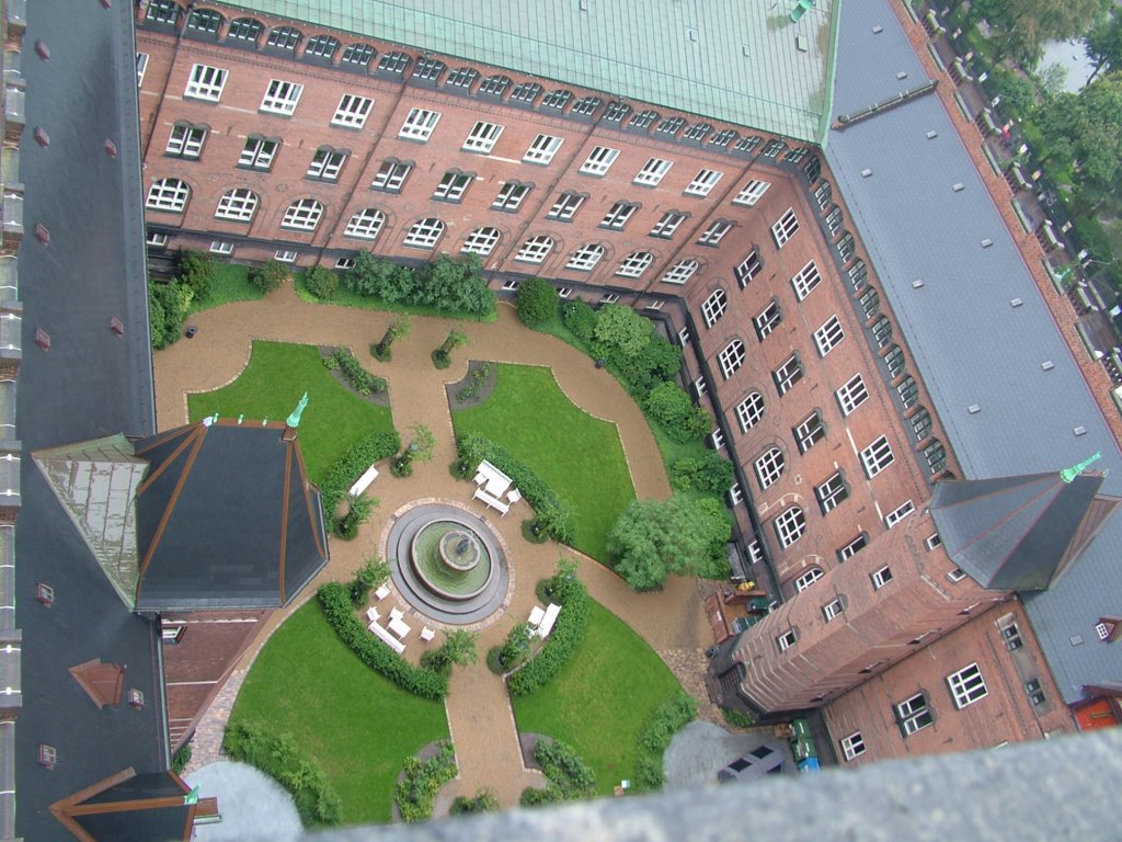 g37.jpg
