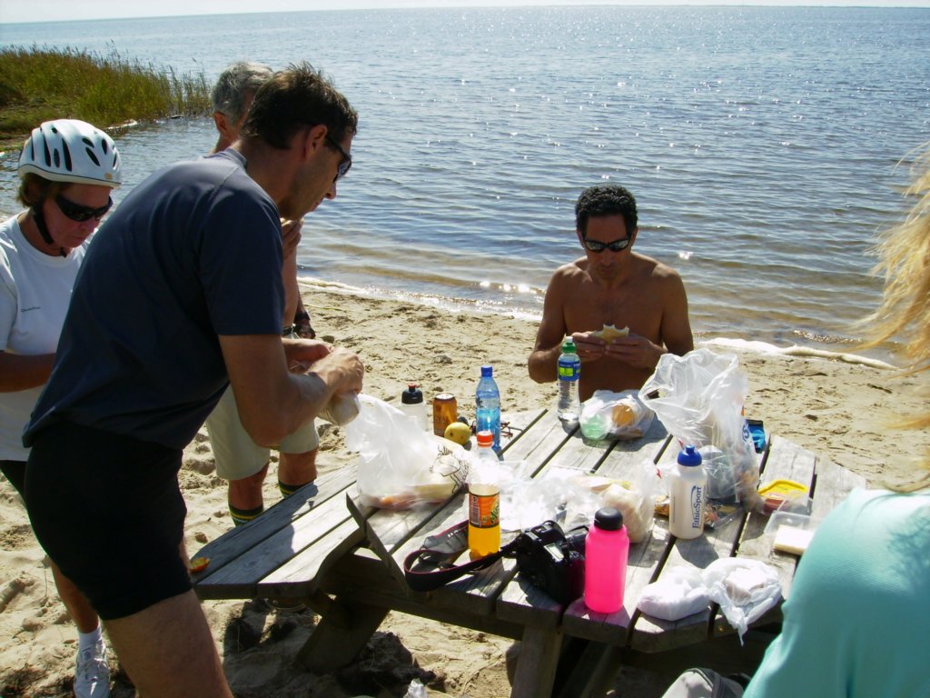 laduravitadelciclistacai.jpg