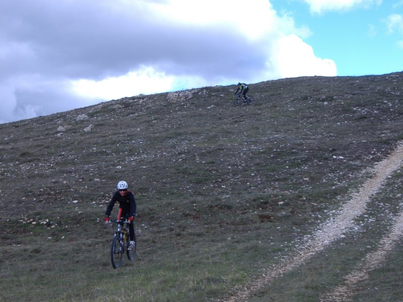 dscf0348.jpg
