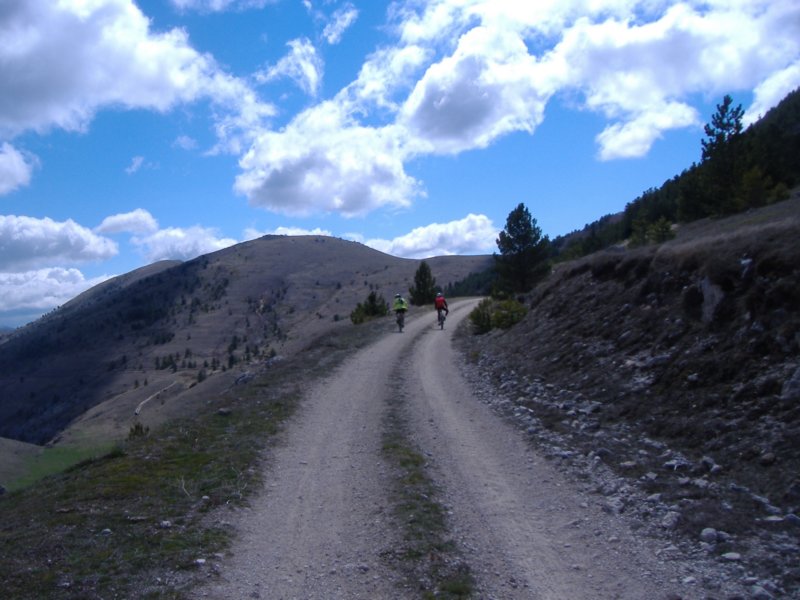 dscf0353.jpg