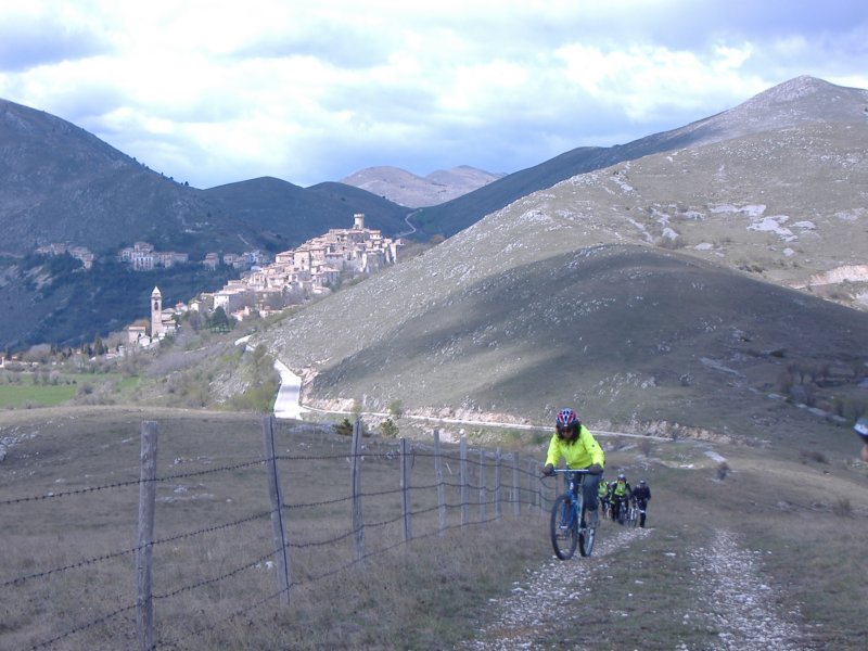 dscf0370.jpg