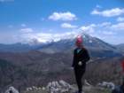 dscf0323_small.jpg