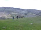 dscf0333_small.jpg