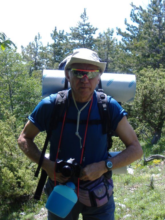 dscf0774.jpg