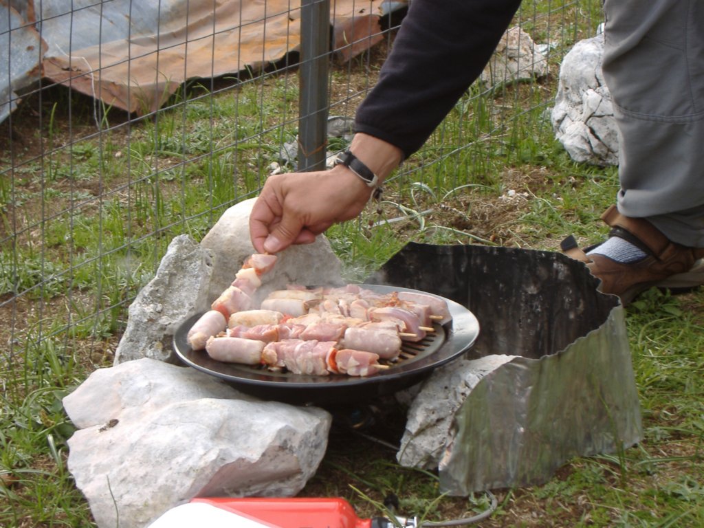dscf0807.jpg