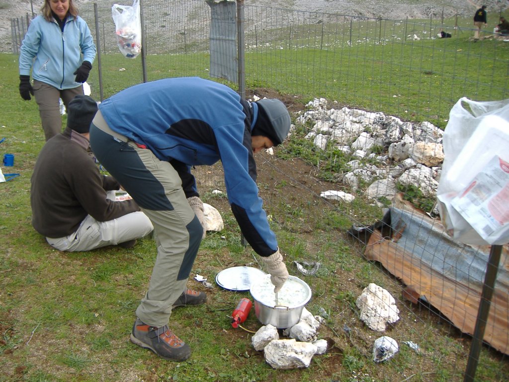 dscf0809.jpg