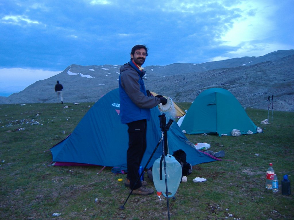 dscf0824.jpg