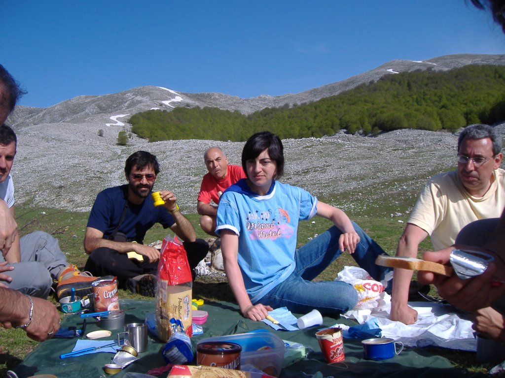 dscf0876.jpg