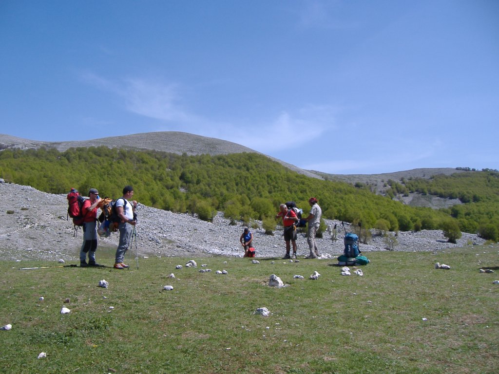 dscf0891.jpg