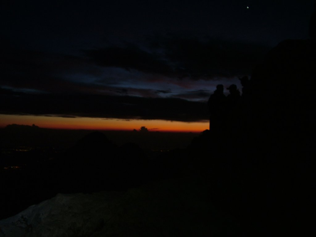dscf9123.jpg