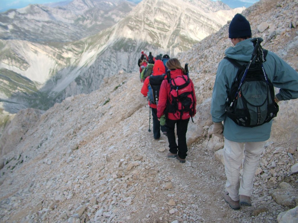 dscf9176.jpg