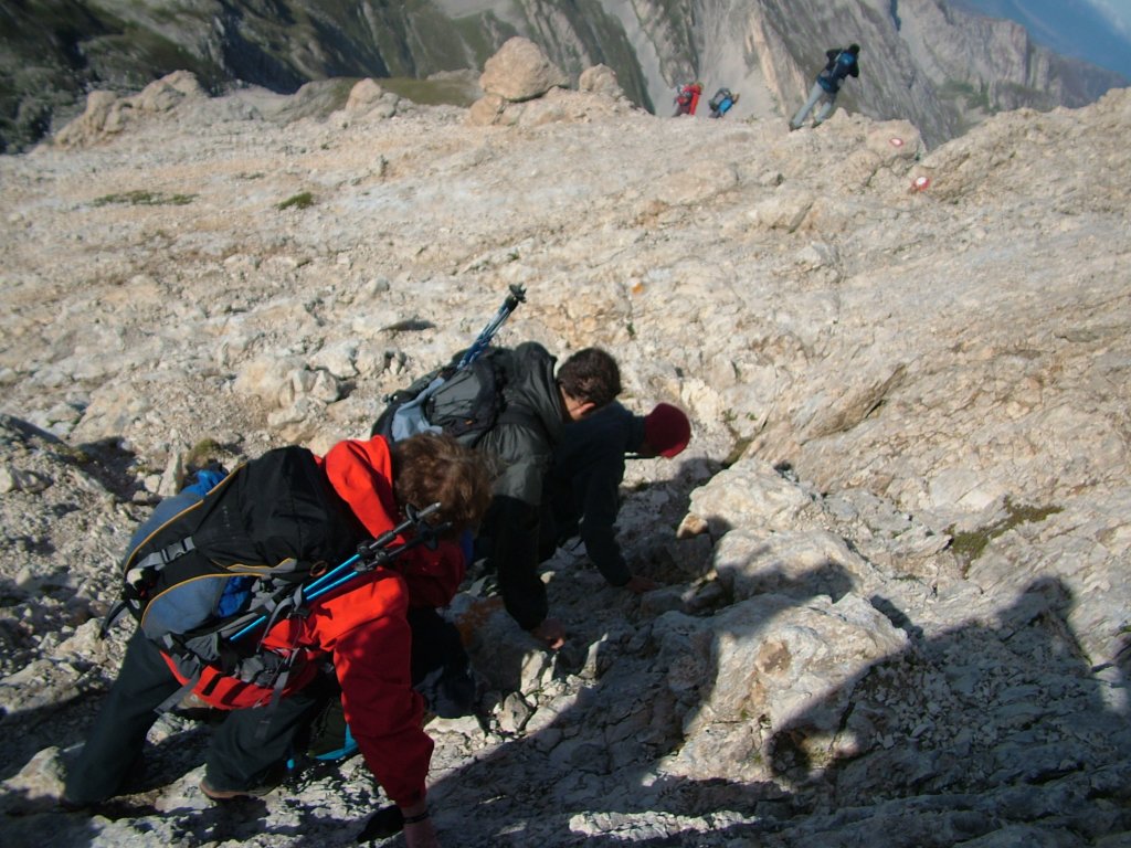 dscf9185.jpg