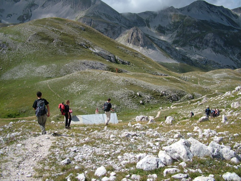 dscf9214.jpg