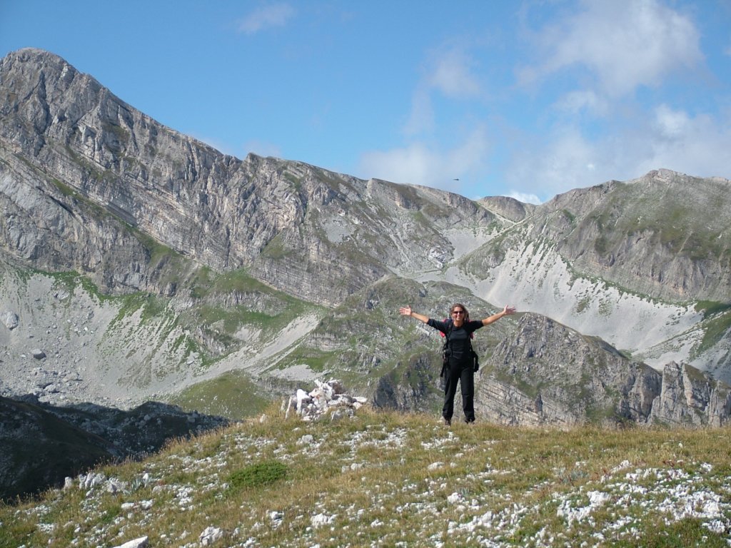 dscf9216.jpg