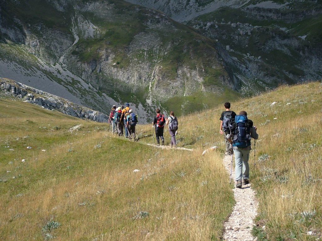dscf9220.jpg