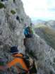 dscf9240_small.jpg