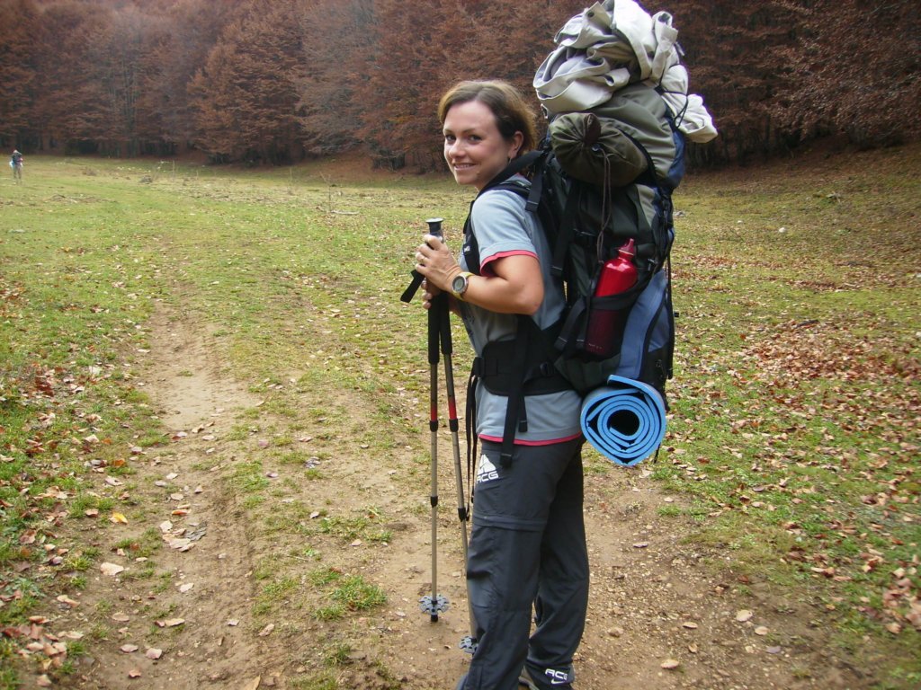 pa250006.jpg