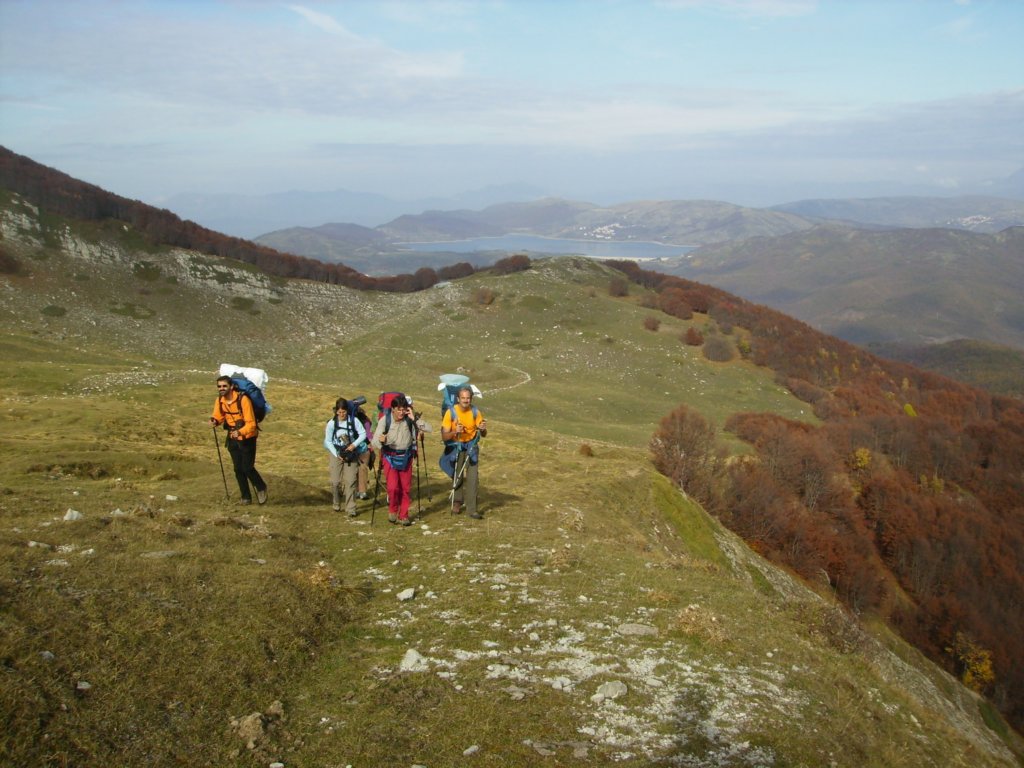 pa250018.jpg