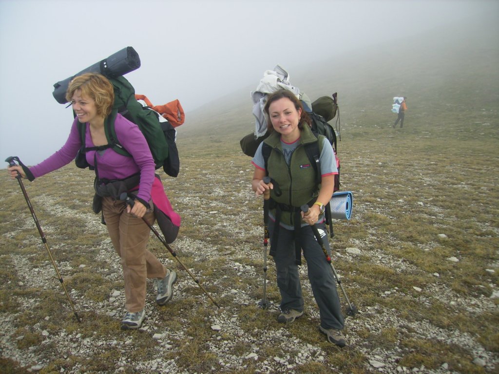 pa250029.jpg