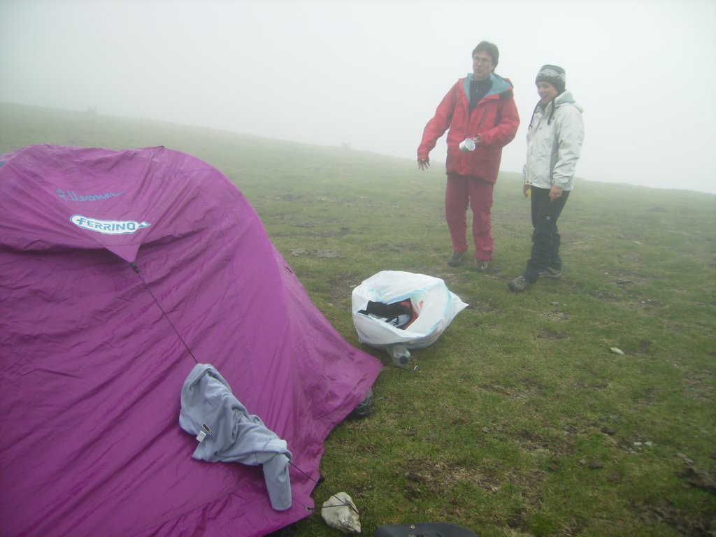 pa250069.jpg