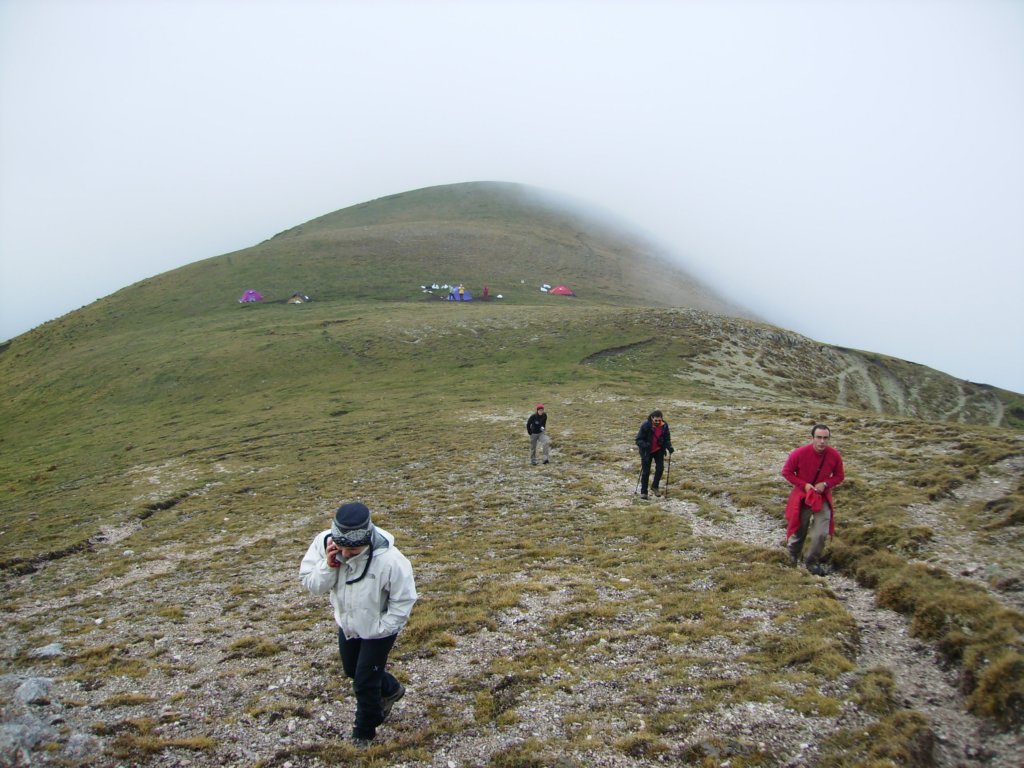 pa250072.jpg