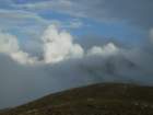 pa250079_small.jpg