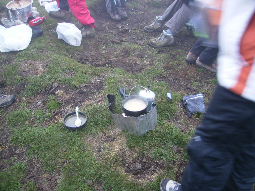 pa250093.jpg