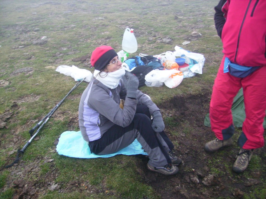 pa250098.jpg