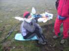 pa250098_small.jpg