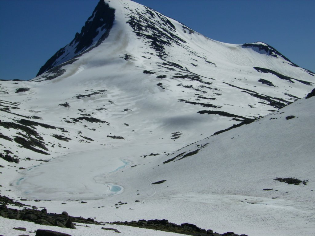 jotun6gg37.jpg