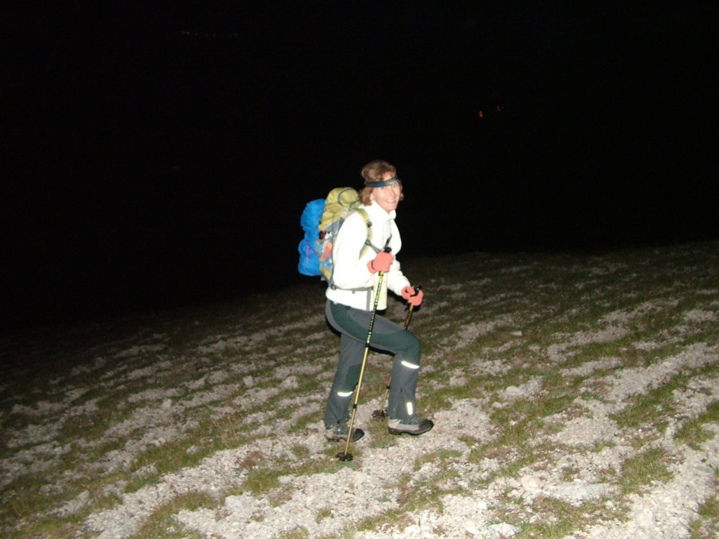 dscf9021.jpg