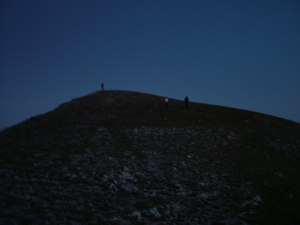 dscf9025.jpg
