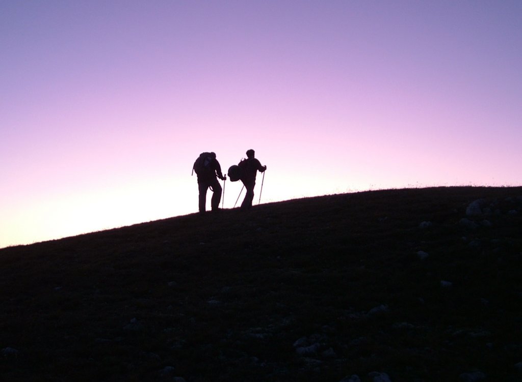 dscf9034.jpg