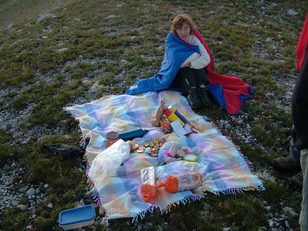 dscf9060.jpg