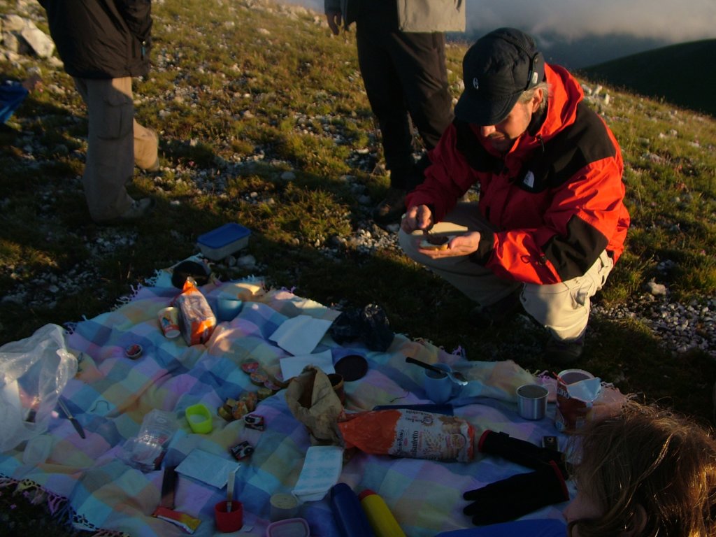 dscf9075.jpg