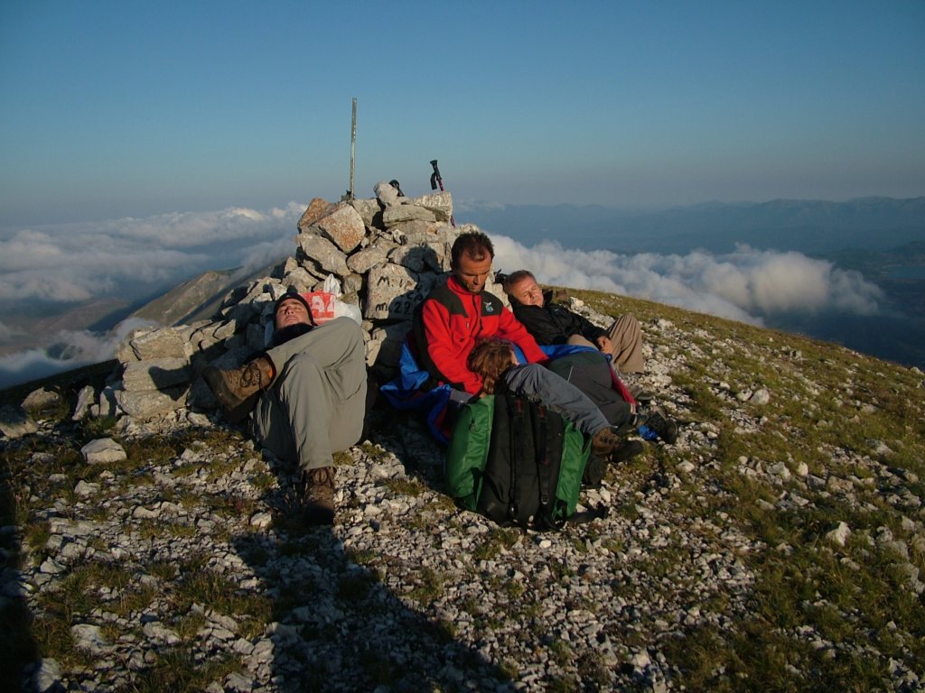 dscf9082.jpg