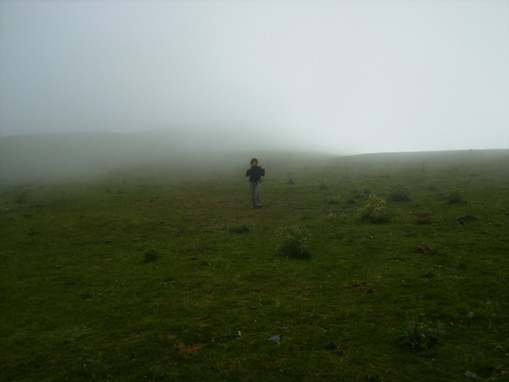 p1010034.jpg