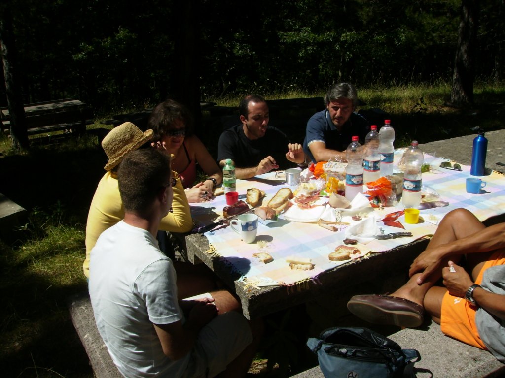 p1010043.jpg