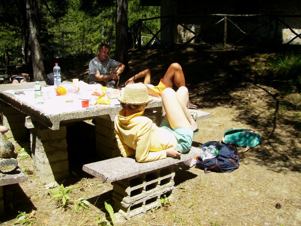 p1010045.jpg