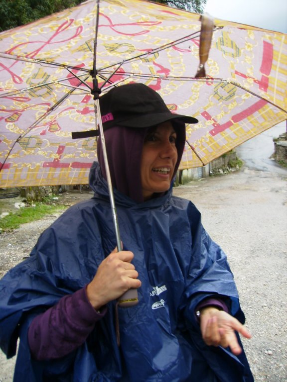 p1010006.jpg