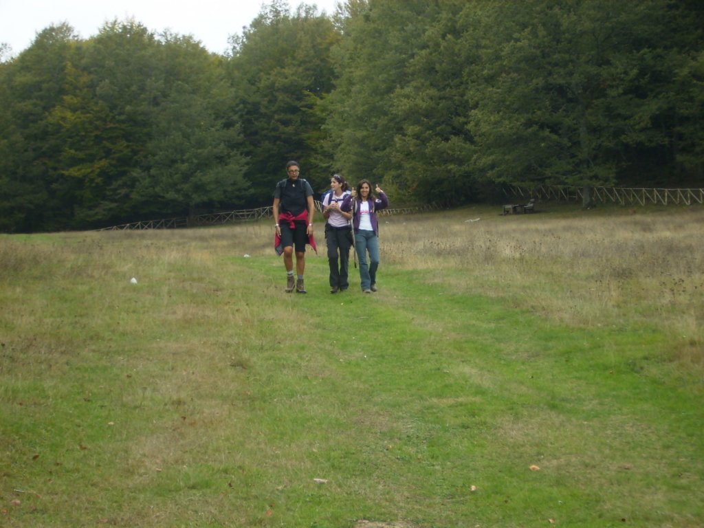 p1010027.jpg