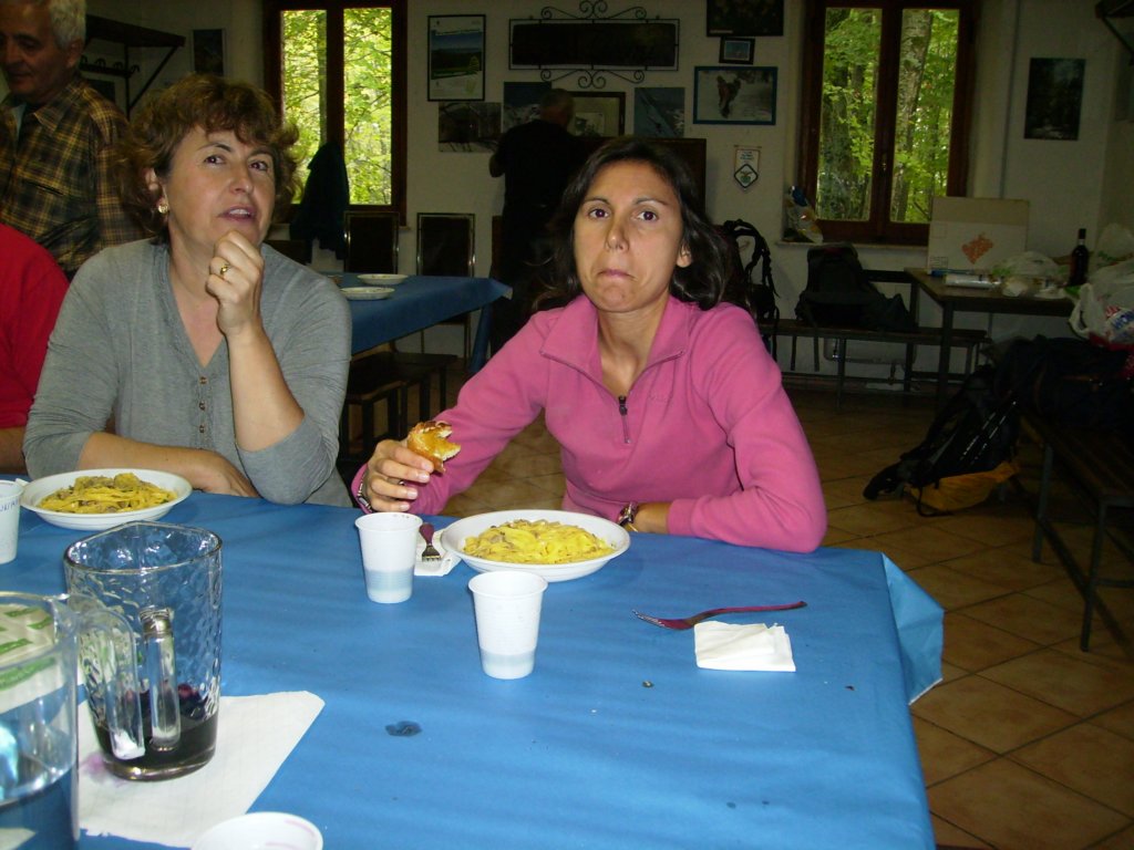 p1010056.jpg