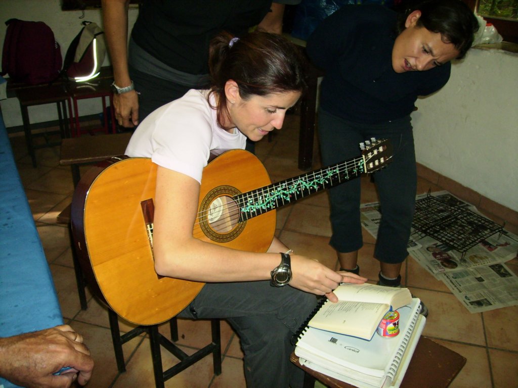 p1010064.jpg
