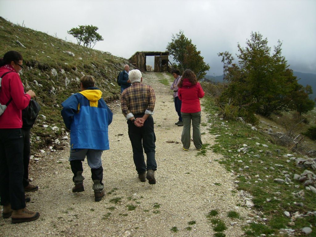 p1010065.jpg