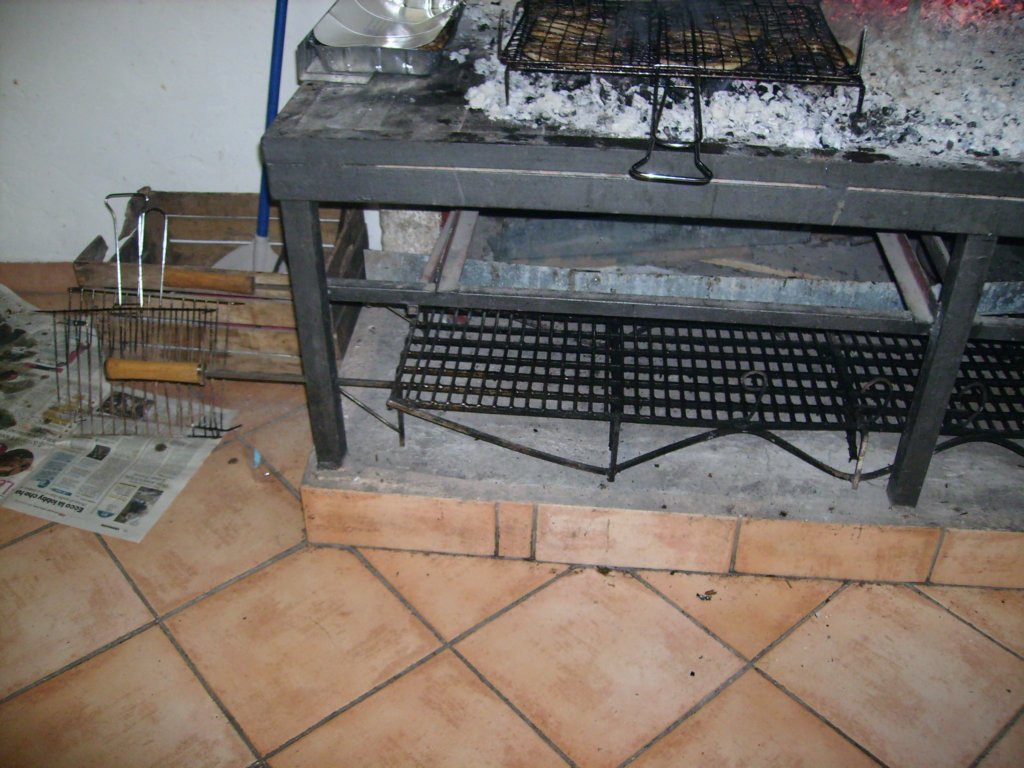 p1010087.jpg