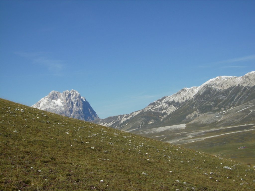 cornograndevadodicornoembrancastello.jpg