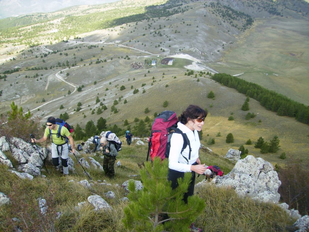 pa040004.jpg