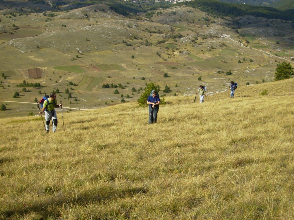 pa040007.jpg