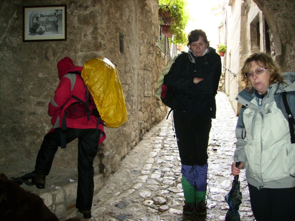pa040029.jpg
